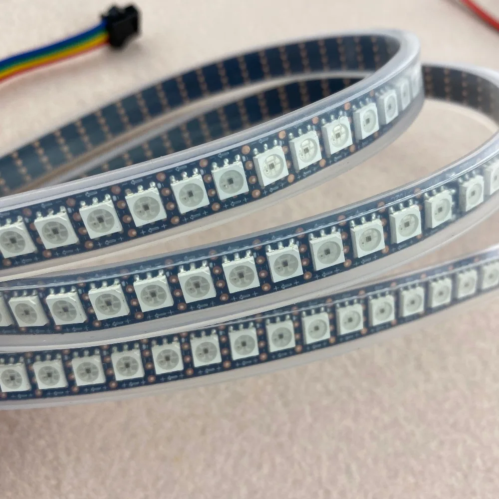 QQ图片20200814103746