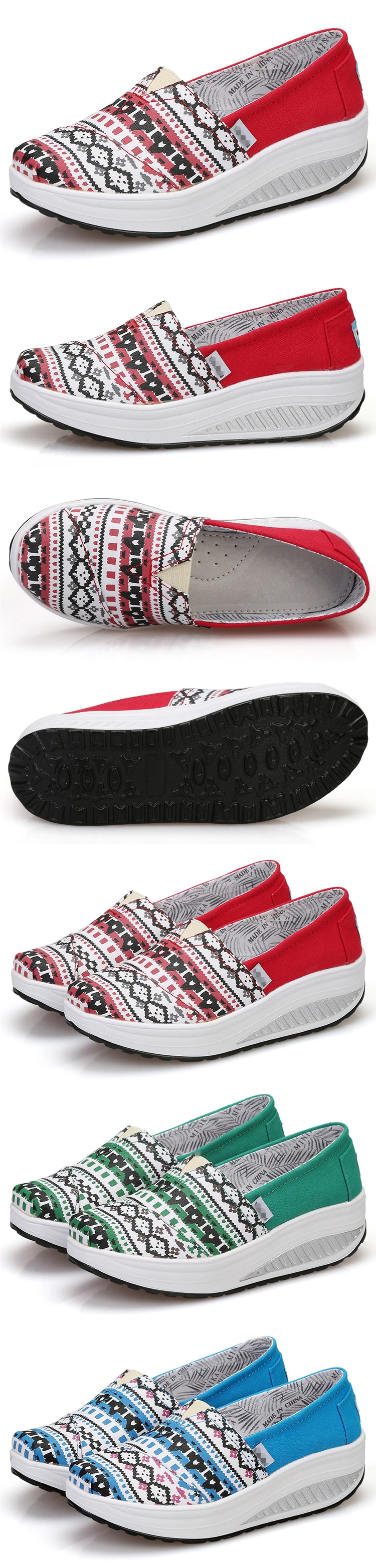 HTB1dmHDxqmWBuNjy1Xaq6xCbXXaG