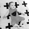 Boys' Baby Clothing
