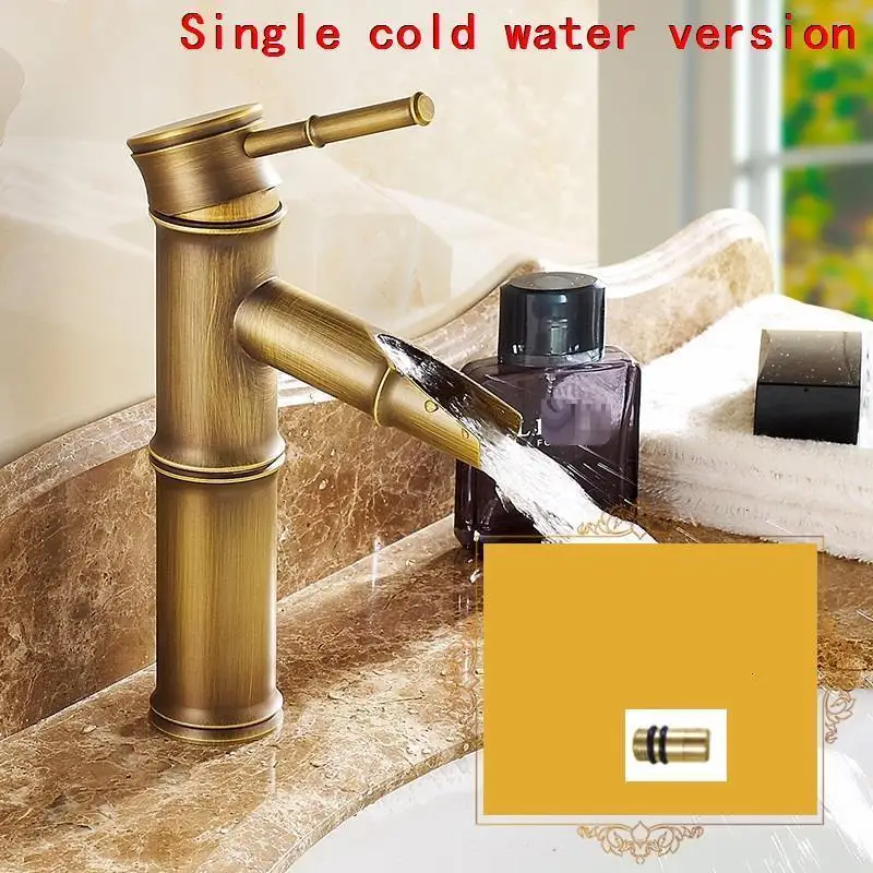 Grifo Wasserhahn Preta умывальник Lavabo Para Rubinetto Bagno Cuba Torneira Banheiro Robinet Salle De Bain кран для ванной комнаты Sasin