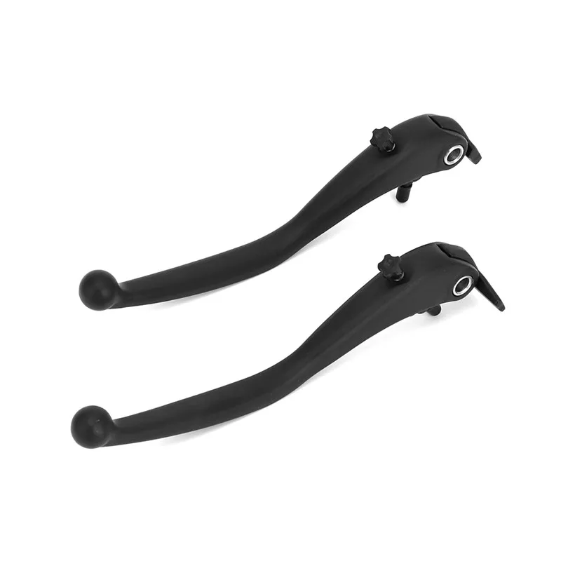 

Motorcycle Brake Clutch Lever For Ducati 848/EVO 999 899 959 Panigale 1098 1198 1199 1299 V4 DIAVEL /CARBON/XDiavel/S 1200