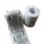 2020 New Hot Super Fashion Funny Toilet Paper Bulk Rolls Bath Tissue Bathroom Soft 3 Ply Household Fun Noverlty Papers