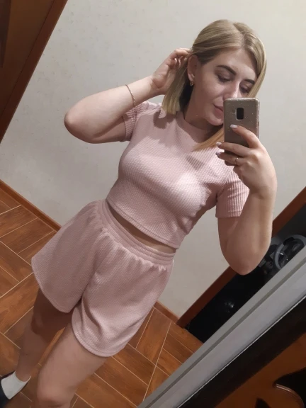 1 (3)