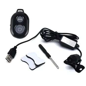 

Multipurpose USB Car Ambience Ambient Starry Sky LED Roof Light Glow Interiors