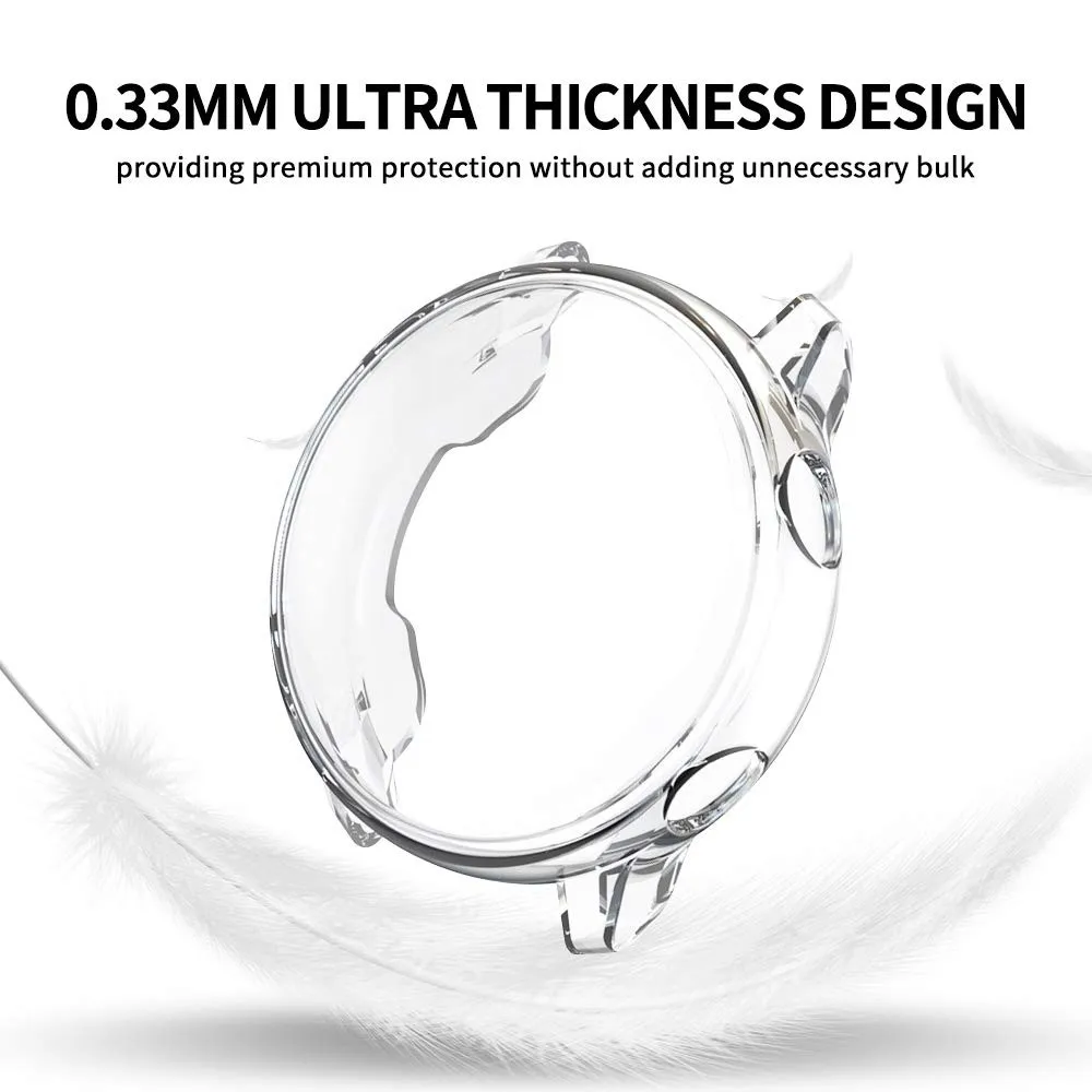 H900ed123903b4d24aa195a66773bd639L