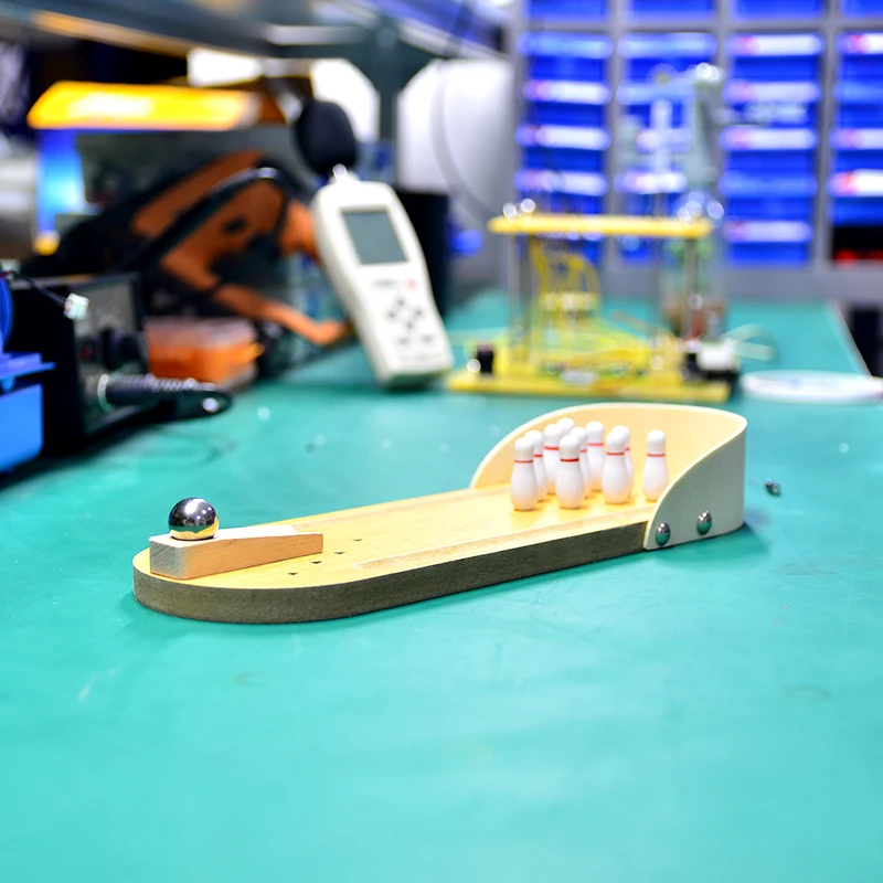 H62f8e52071554b0d9f9fef58b59afcd98