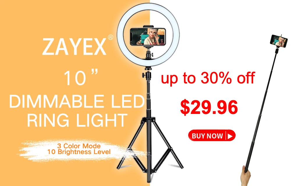 8e3cd59ef074850c4a1cd83529272da