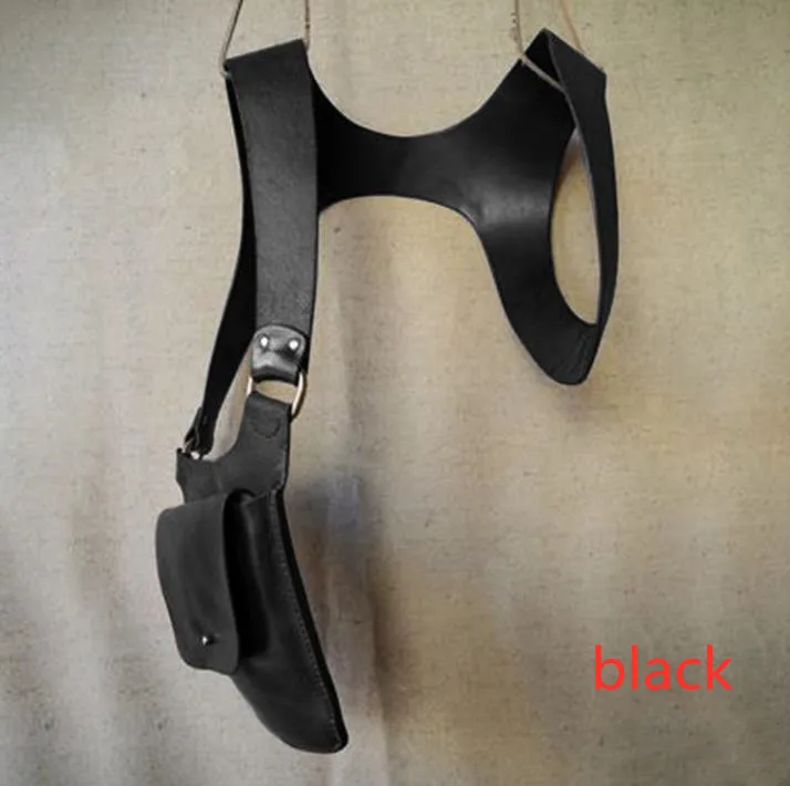 微信截图_20201214152834