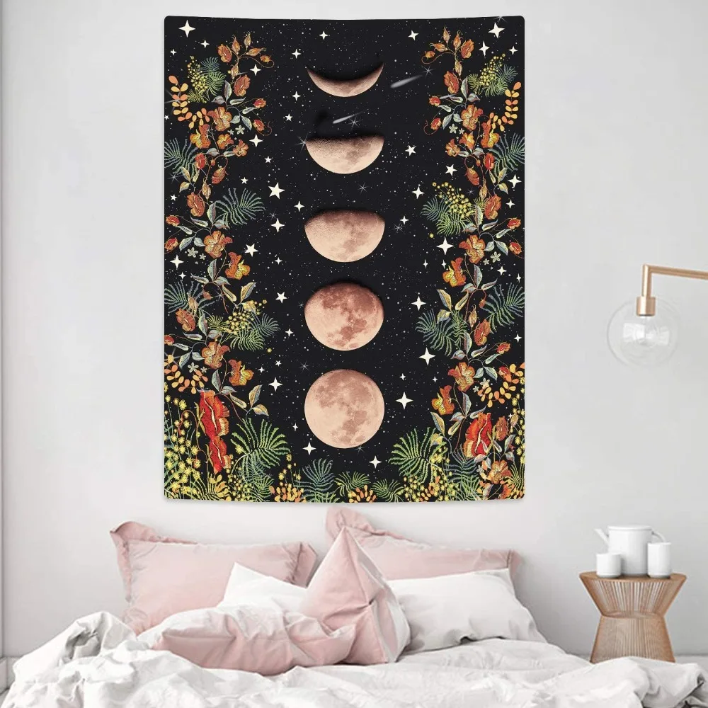 81WPGDv3E5L._AC_SL1500_