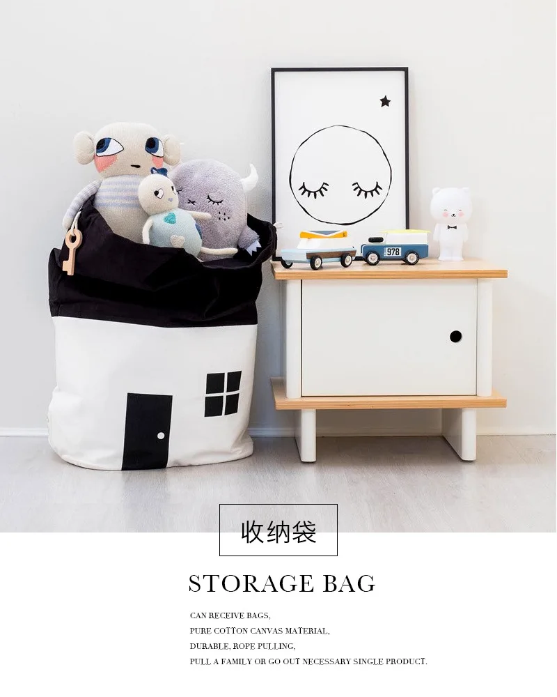 8918603284_1934881142