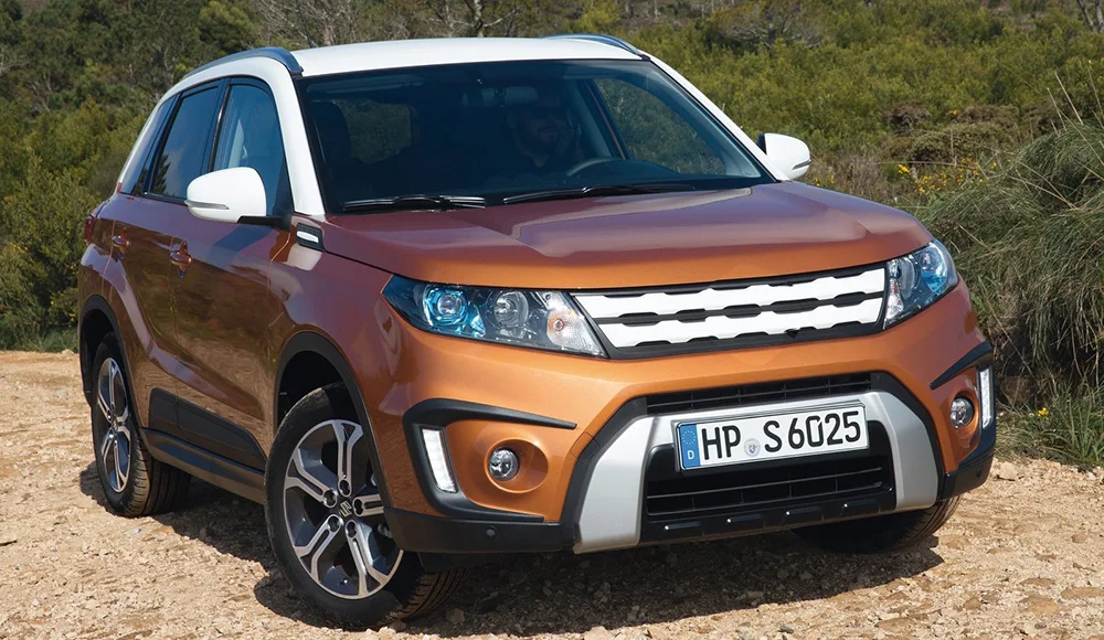 Suzuki-Vitara-2015-1600-1e