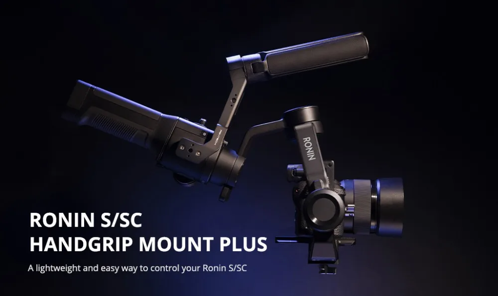 如影S-SC提壶转接座plus-详情页-英文_01