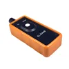 EL50448 Auto Tire Presure Monitor Sensor  EL50448 Vehicle TPMS Reset Tools 4
