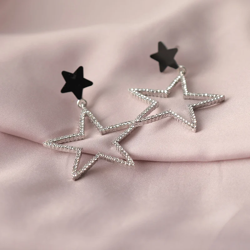 O1CN01r74gDk28pnyDV00mC_!!824277982