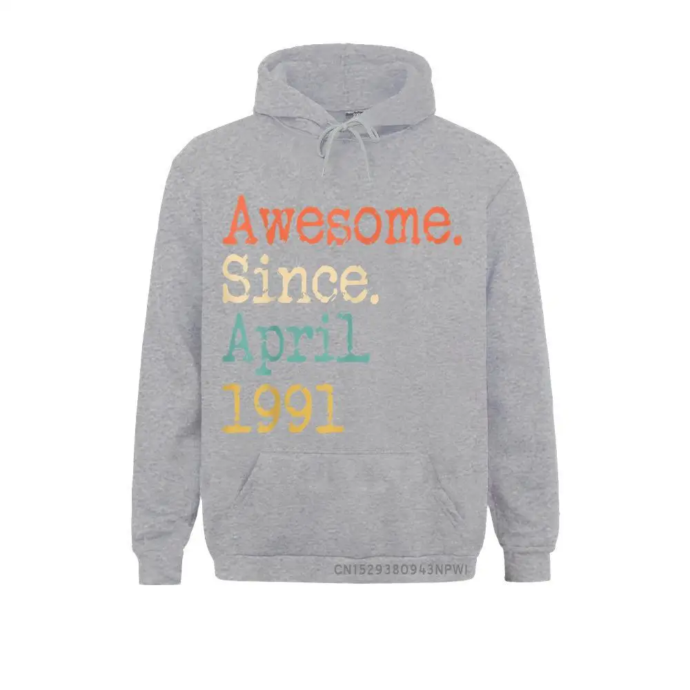 Sweatshirts cosie Long Sleeve 2021 New  Hoodies Holiday Hoods for Male NEW YEAR DAY 25891 grey