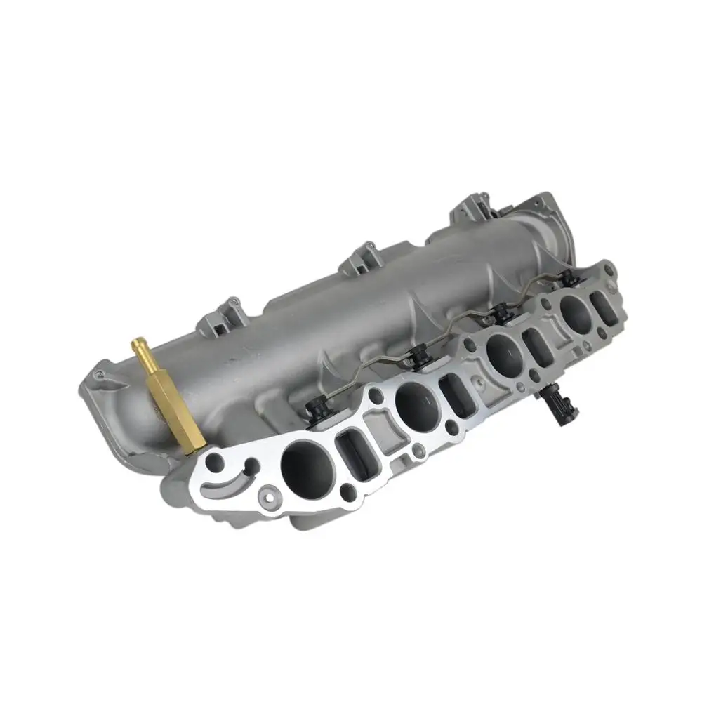 Коллекторная сборка впускного двигателя AP02 для OPEL FIAT ALFA ROMEO SAAB 9 3 5 700373120|valve|valve