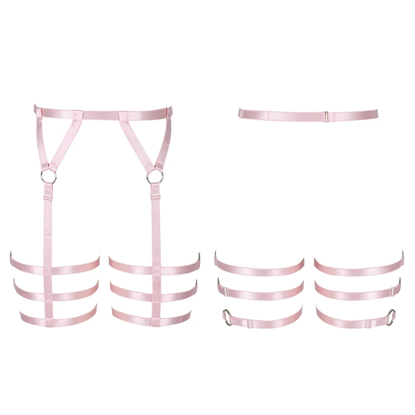 MLCP0003pink-5
