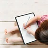 Tablet Accessories