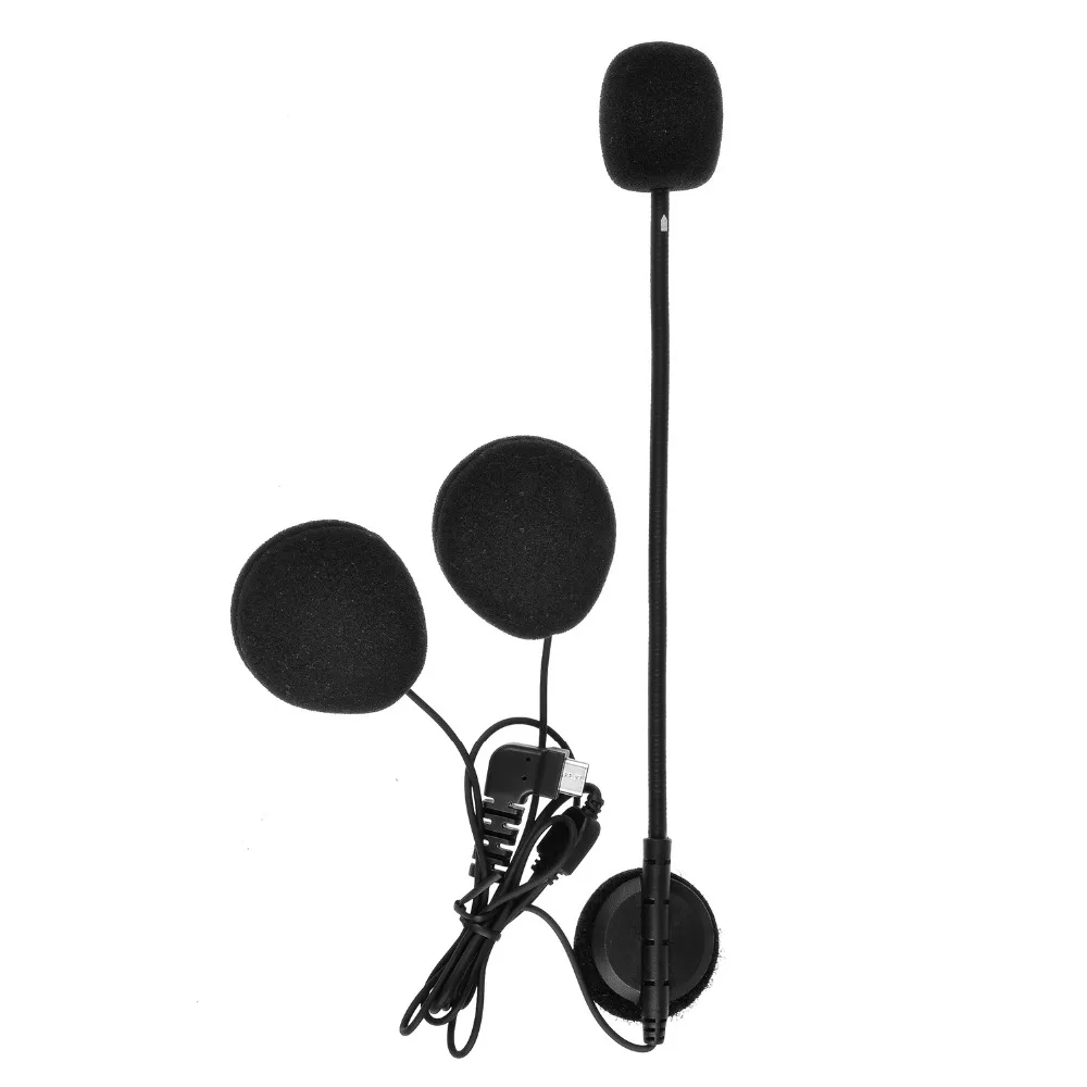 Fodsports BT-S2 Pro S3   ׼ ϵ/Ʈ ũ  ο Type-C ̽  ̾  Ŀ