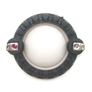 

Replacement Diaphragm For Celestion CDX-1745, CDX-1730 CDX-1731 Driver 8 Ohms