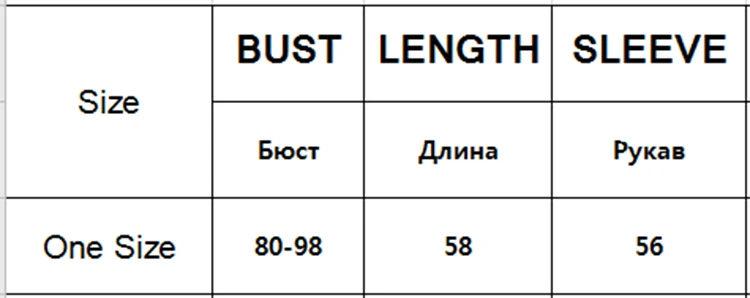 Однотонный вязаный свитер с v-образным вырезом и широкими полосками, Женский Повседневный тонкий теплый джемпер с длинным рукавом, женский модный пуловер, свитер