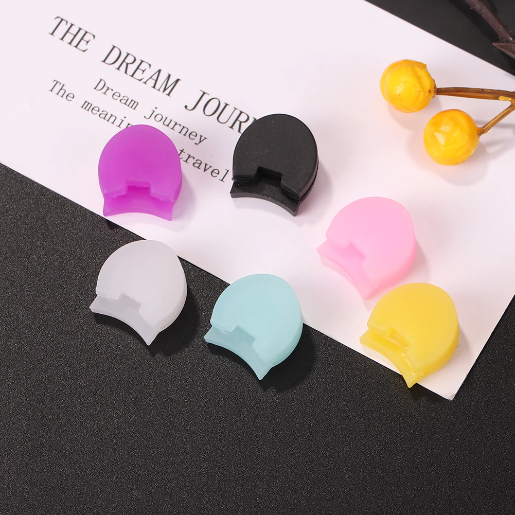 Slide image c32016231396426b94694d14579e599d