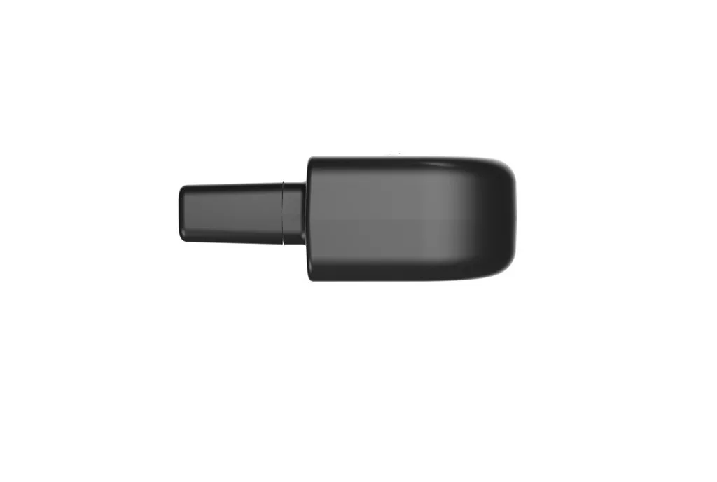 Беспроводной Bluetooth 2,1 стерео USB аудио передатчик адаптер приемопередатчика приемник Поддержка для переключателя