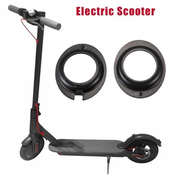 

Electric Scooter Fork Bearing Bowl Rotating Parts for Xiaomi Mijia M365