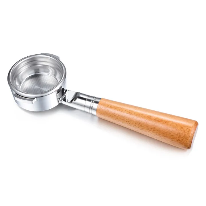 as picture-100018786