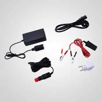 

PDR Lamp LED Bulb Paintless Dent Repair Removal Light Auto Body Tools 12V / 220V