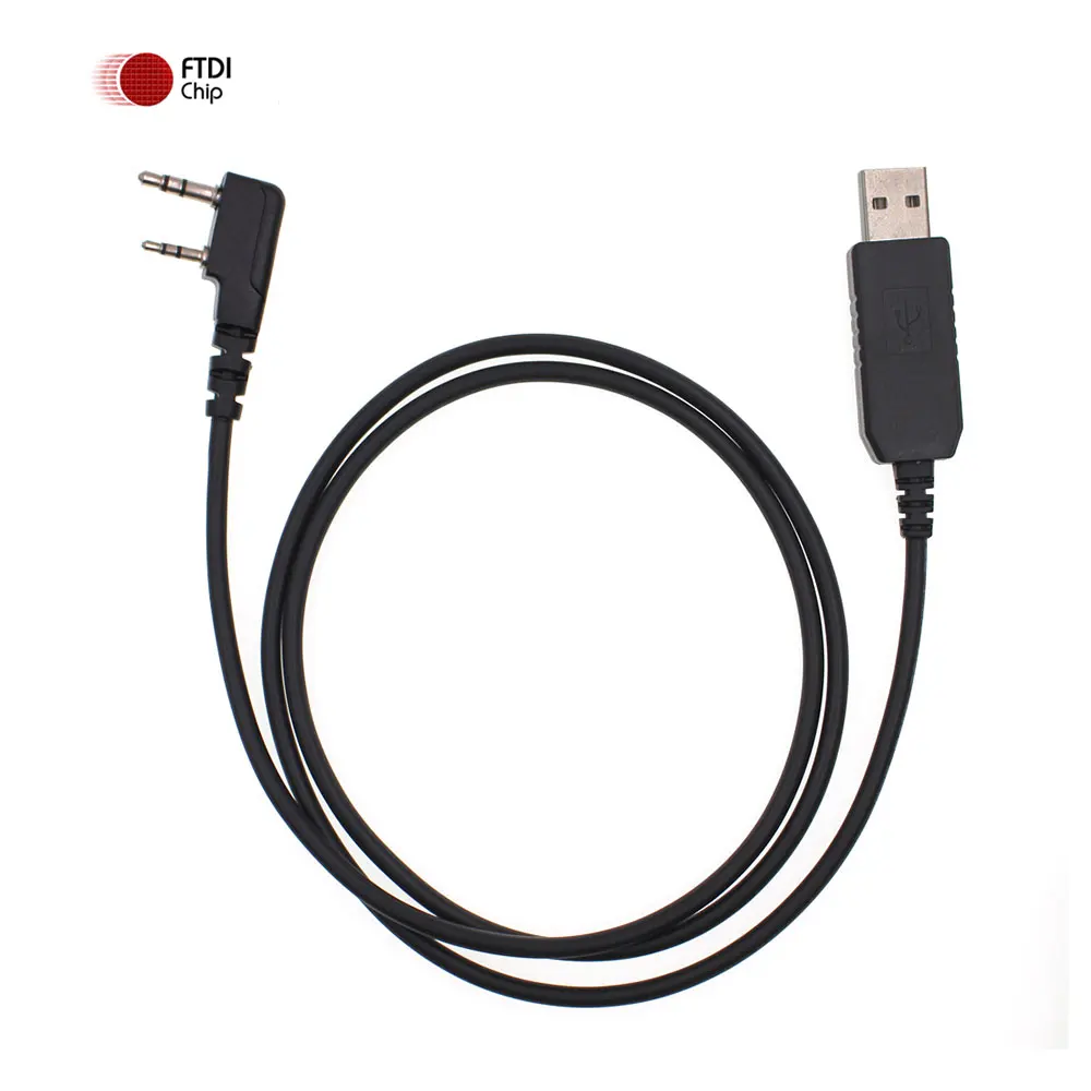 USB-FTDI-K1