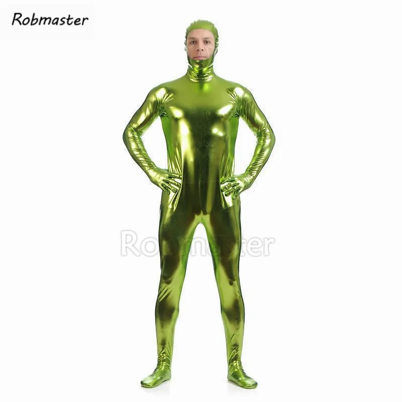 12264580829_2011353041