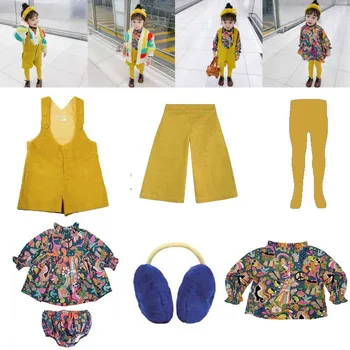 

Pre-sale 2020 RP. Girls Clothes Thanksgiving Outfits Boutique Kids Clothing Christmas Outfit My First Christmas Boy Clothes