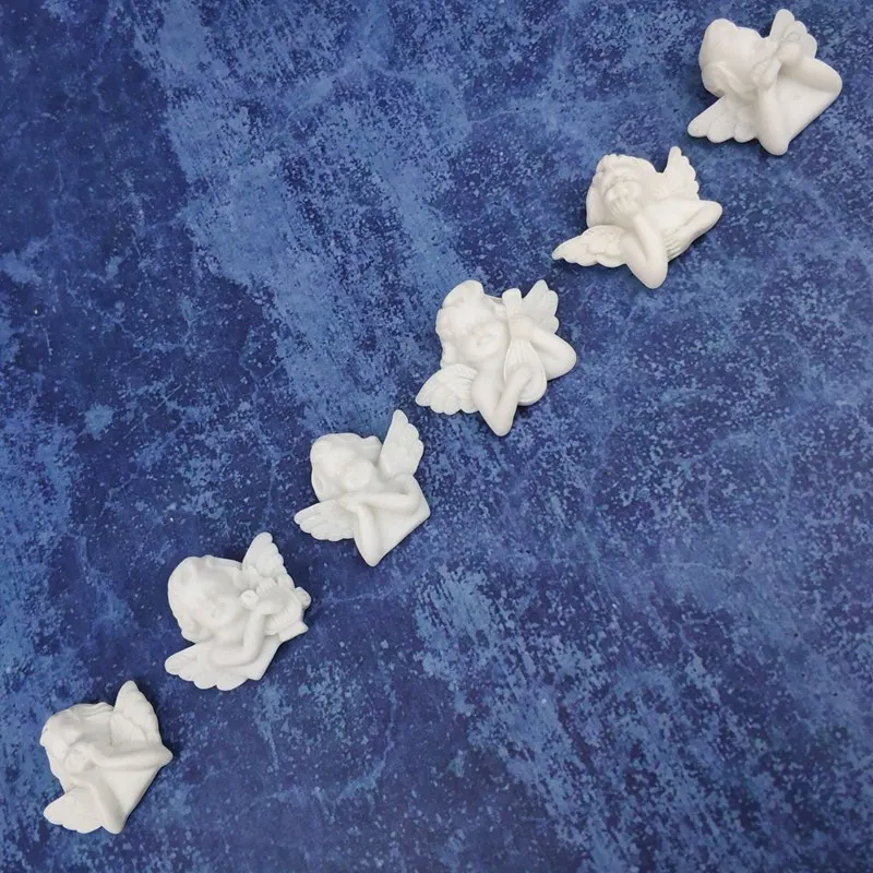 2104