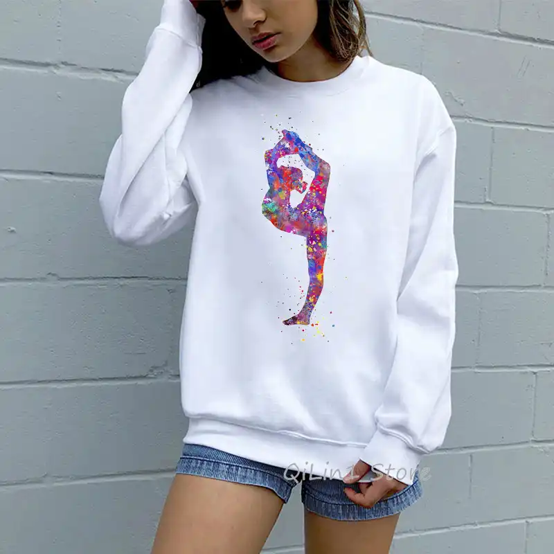 90s tracksuit womens