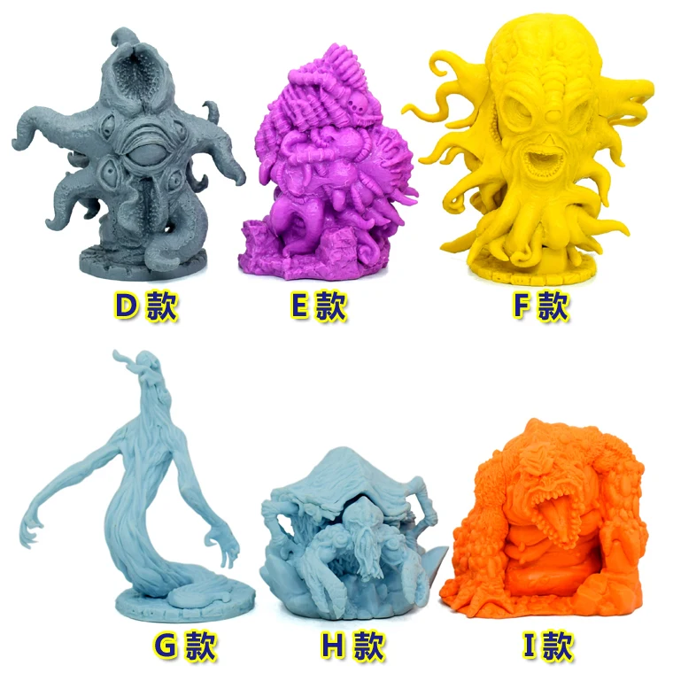 WARクロニクル 天の章〈5枚組〉 WARクロニクル 天の章 – 闘道館
