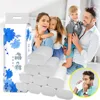 Household Cleaning