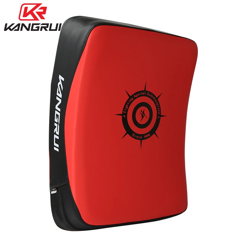 ο  ū  Ÿ Ʈ ̵ ű   ±ǵ   ٽ ű е 57*38*15cm