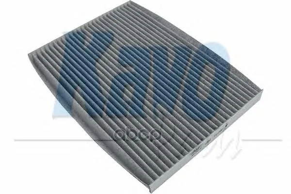 Фильтр Салона Nissan Qashqai 07- Угольный AMC Filter арт. NC2013C | Автомобили и мотоциклы