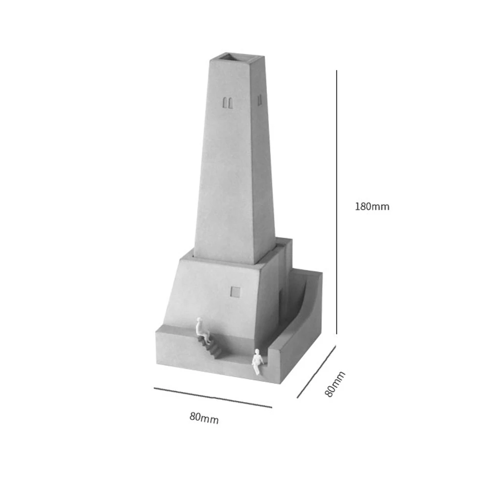 Cheap Moldes de argila