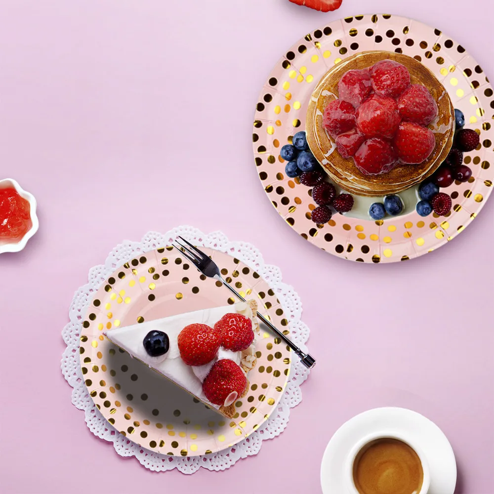 5_8087457224718760551