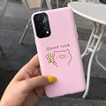 Pink 1634