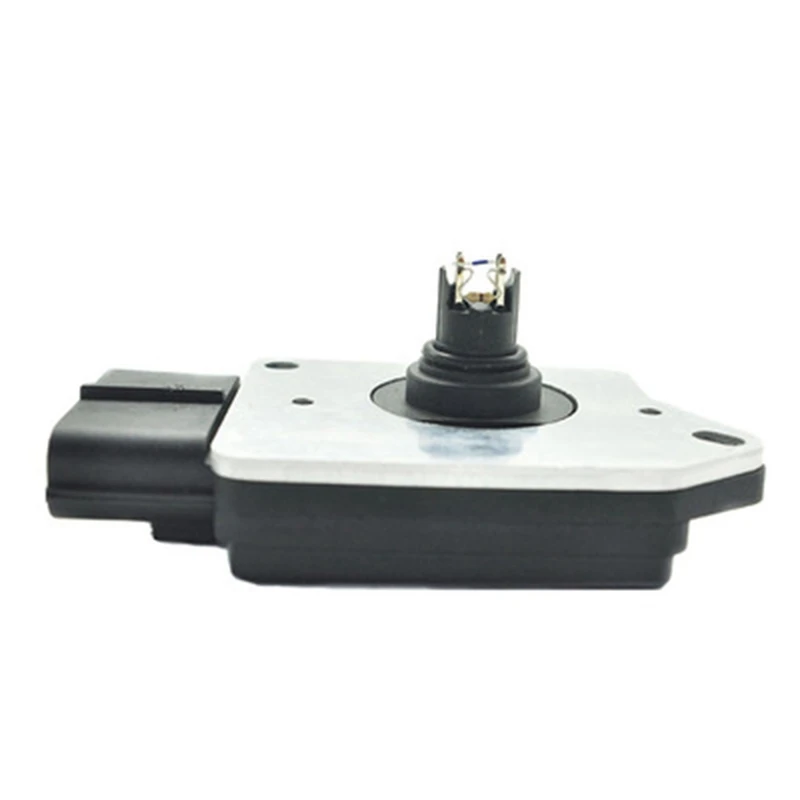Car MAF Mass Air Flow Sensor Meter for Ford Mondeo 1.8 TD RFN 1.8TD 1.8L 1996-2000 97BP12B579AA 8ET009142501 | Автомобили и