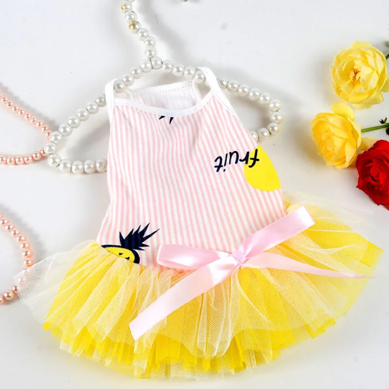 dress4