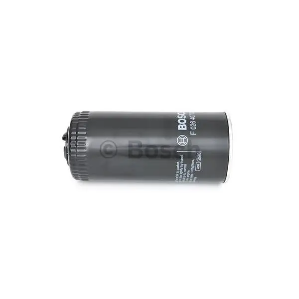 Фильтр масляный BOSCH F 026 407 052
