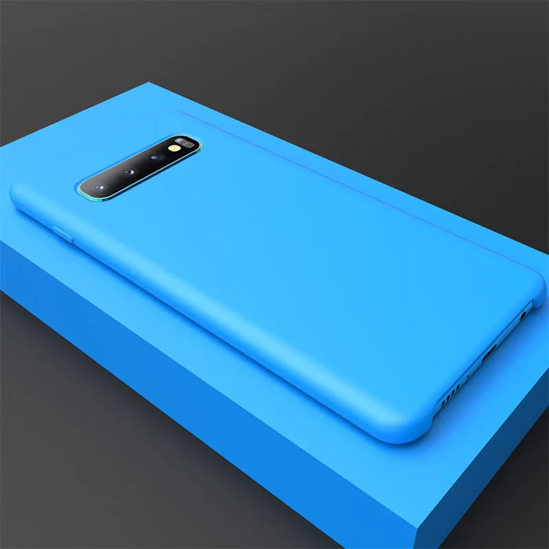 Высококачественный чехол для iphone XS, силиконовый чехол для iphone 6, 6s, 7, 8 plus, X, XR, MAX, 11 pro, Explosion, чехол для мобильного телефона