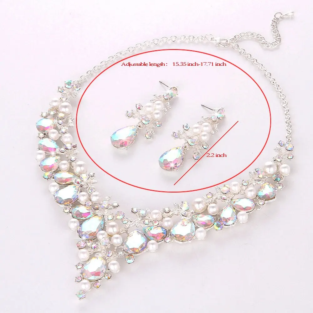 71CqNgbWwqL._UL1000_