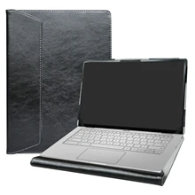 Alapmk защитный чехол для 1" хромбук ASUS Flip C434 C434TA/хромбук ASUS C403NA ноутбук [не подходит для ASUS C423NA]