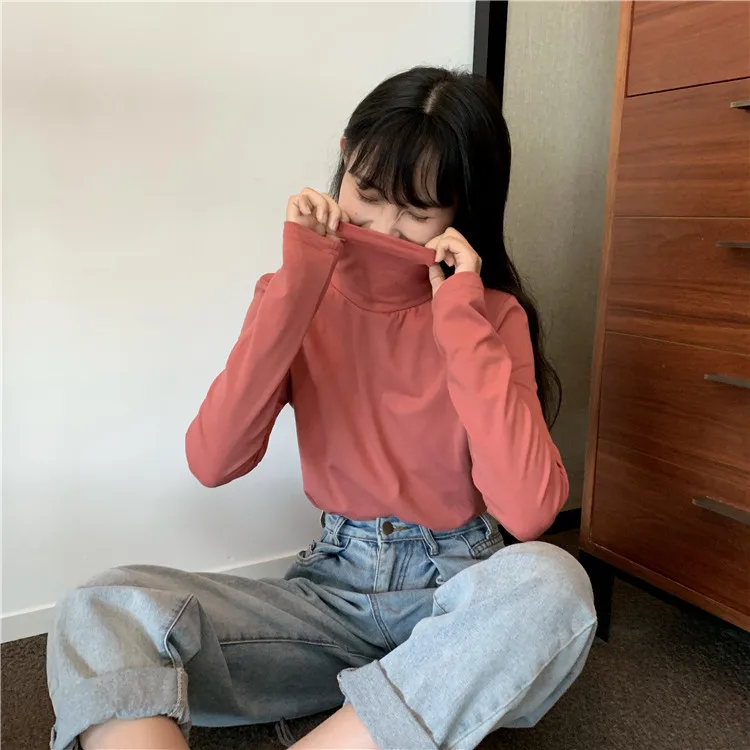 32