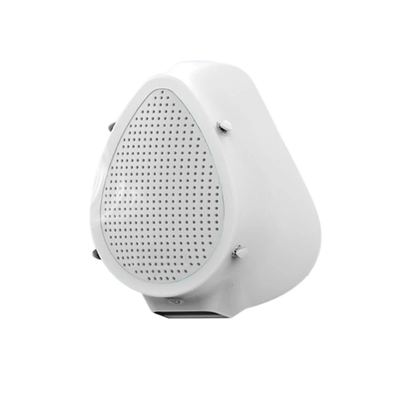 

Child Mask Protective Mask Dust Mask Electric Mask Air Purification Mask